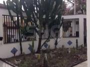 Casa / Sobrado para Venda em São Paulo/SP Jardim Guapira...