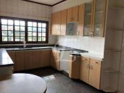 Casa / Sobrado para Venda em São Paulo/SP Jardim Guapira...