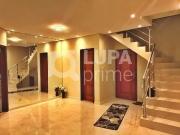 Casa / Sobrado para Venda em São Paulo/SP Jardim Guapira... Casa / Sobrado para Venda em São Paulo/SP Jardim Guapira...