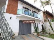 Casa / Sobrado para Venda em São Paulo/SP Jardim Guapira...