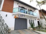 Casa / Sobrado para Venda em São Paulo/SP Jardim Guapira...