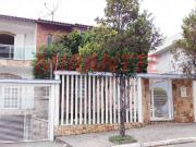 Casa / Sobrado para Venda em São Paulo/SP Jardim Guapira...