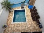 Casa / Sobrado para Venda em São Paulo/SP Jardim Guapira...