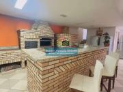 Casa / Sobrado para Venda em São Paulo/SP Jardim Guapira... Casa / Sobrado para Venda em São Paulo/SP Jardim Guapira...