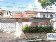 Casa / Sobrado para Venda em São Paulo/SP Jardim Guapira...