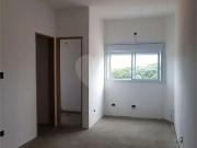 Casa / Sobrado para Venda em São Paulo/SP Jardim Guapira...