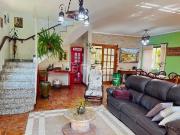 Casa / Sobrado para Venda em São Paulo/SP Jardim Guapira...
