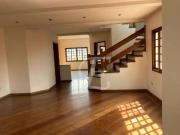 Casa / Sobrado para Venda em São Paulo/SP Jardim Guapira...