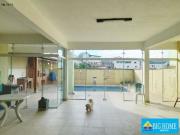 Casa / Sobrado para Venda em São Paulo/SP Jardim Guapira...