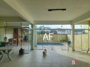 Casa / Sobrado para Venda em São Paulo/SP Jardim Guapira...