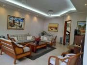 Casa / Sobrado para Venda em São Paulo/SP Jardim Guapira...