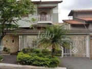 Casa / Sobrado para Venda em São Paulo/SP Jardim Guapira...