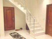 Casa / Sobrado para Venda em São Paulo/SP Jardim Guapira...