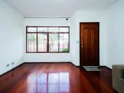Casa / Sobrado para Venda em São Paulo/SP Jardim Guapira...