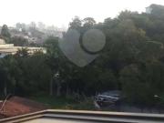 Casa / Sobrado para Venda em São Paulo/SP Jardim Guapira...