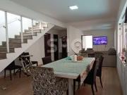 Casa / Sobrado para Venda em São Paulo/SP Jardim Guapira...