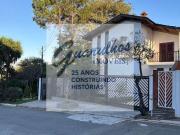 Casa / Sobrado para Venda em São Paulo/SP Jardim Guapira...