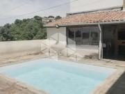 Casa / Sobrado para Venda em São Paulo/SP Jardim Guapira...