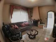 Casa / Sobrado para Venda em São Paulo/SP Jardim Guapira...