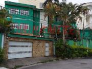 Casa / Sobrado para Venda em São Paulo/SP Jardim Guapira...