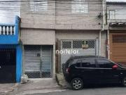 Casa / Sobrado para Venda em São Paulo/SP Jardim Guarani...