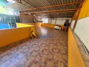 Casa / Sobrado para Venda em São Paulo/SP Jardim Guarani...