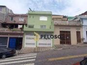 Casa / Sobrado para Venda em São Paulo/SP Jardim Guarani...