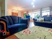 Casa / Sobrado para Venda em São Paulo/SP Jardim Guarani...