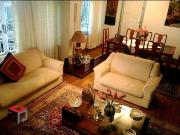 Casa / Sobrado para Venda em São Paulo/SP Jardim Guarani...