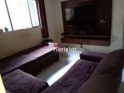 Casa / Sobrado para Venda em São Paulo/SP Jardim Guarani...