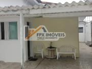 Casa / Sobrado para Venda em São Paulo/SP Jardim...