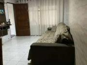 Casa / Sobrado para Venda em São Paulo/SP Jardim...