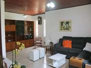 Casa / Sobrado para Venda em São Paulo/SP Jardim...