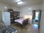 Casa / Sobrado para Venda em São Paulo/SP Jardim...