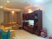 Casa / Sobrado para Venda em São Paulo/SP Jardim...