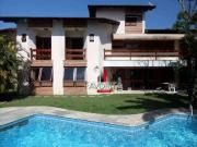 Casa / Sobrado para Venda em São Paulo/SP Jardim...