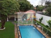 Casa / Sobrado para Venda em São Paulo/SP Jardim...