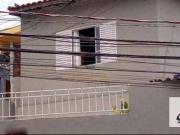 Casa / Sobrado para Venda em São Paulo/SP Jardim Guarau...