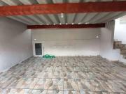 Casa / Sobrado para Venda em São Paulo/SP Jardim Guarau...