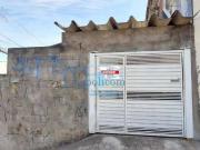 Casa / Sobrado para Venda em São Paulo/SP Jardim Guarau...