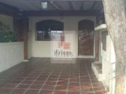 Casa / Sobrado para Venda em São Paulo/SP Jardim Guarau...