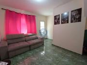 Casa / Sobrado para Venda em São Paulo/SP Jardim Guaruja...