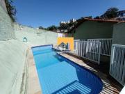 Casa / Sobrado para Venda em São Paulo/SP Jardim Guaruja...