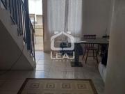 Casa / Sobrado para Venda em São Paulo/SP Jardim Guaruja...