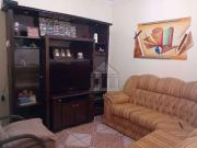 Casa / Sobrado para Venda em São Paulo/SP Jardim Guaruja...