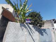 Casa / Sobrado para Venda em São Paulo/SP Jardim Guaruja...