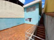 Casa / Sobrado para Venda em São Paulo/SP Jardim Guaruja...