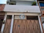 Casa / Sobrado para Venda em São Paulo/SP Jardim Guaruja...