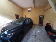 Casa / Sobrado para Venda em São Paulo/SP Jardim Guaruja...