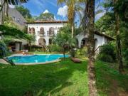 Casa / Sobrado para Venda em São Paulo/SP Jardim Guedala...